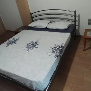Cozy In Θεσσαλονίκη