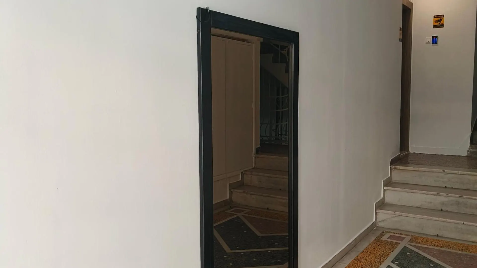 Phidias House Διαμέρισμα Θεσσαλονίκη Ελλάδα